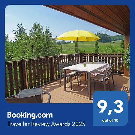 Murist Guesthouse La Moliere, 3 Bedrooms, Private House, Horse Farm, Full Nature מראה חיצוני תמונה
