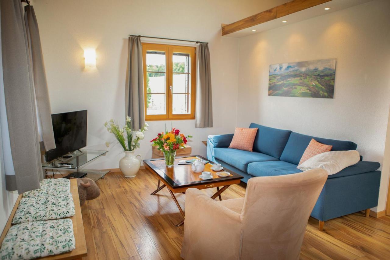 Murist Guesthouse La Moliere, 3 Bedrooms, Private House, Horse Farm, Full Nature מראה חיצוני תמונה