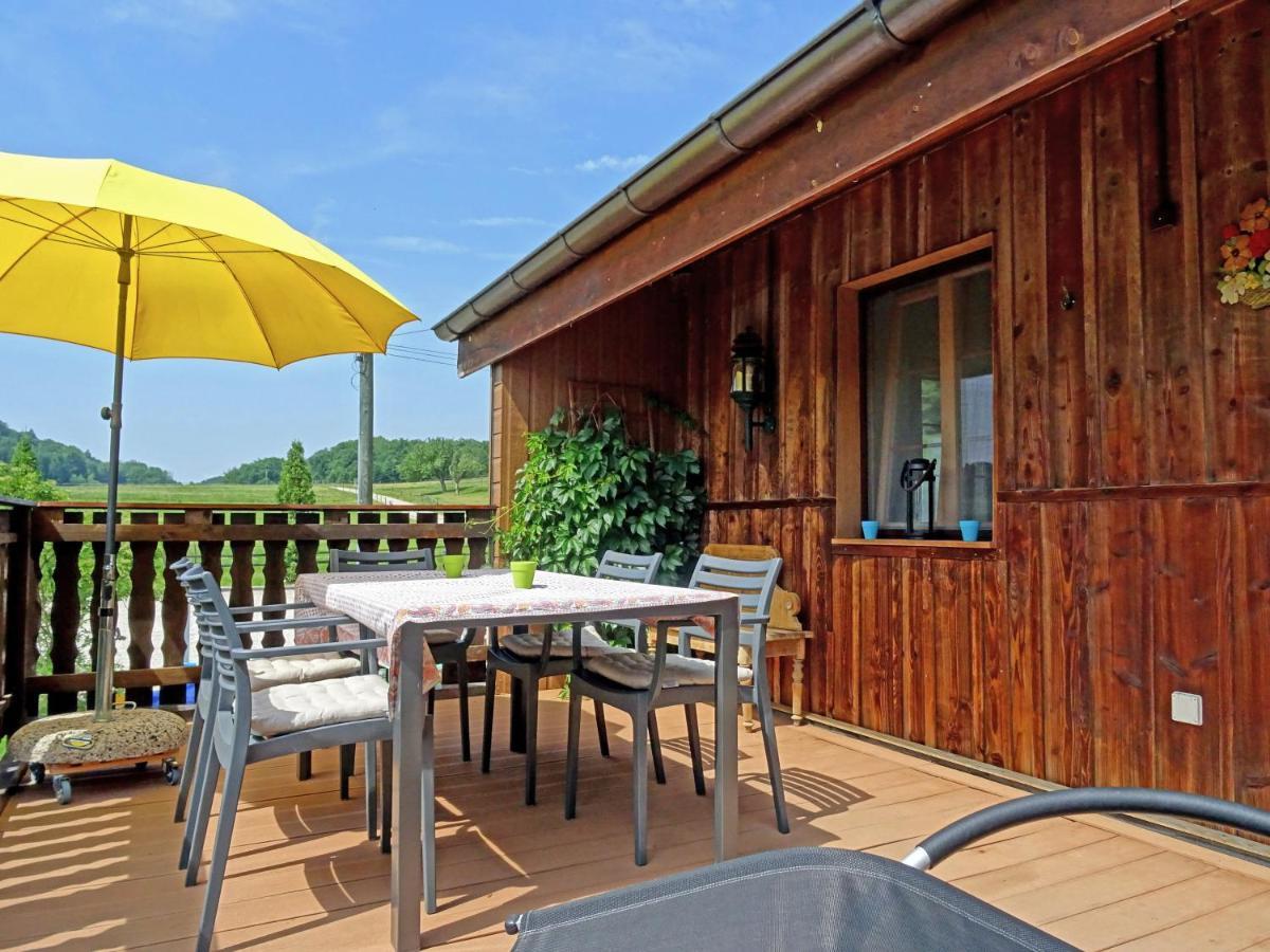 Murist Guesthouse La Moliere, 3 Bedrooms, Private House, Horse Farm, Full Nature מראה חיצוני תמונה